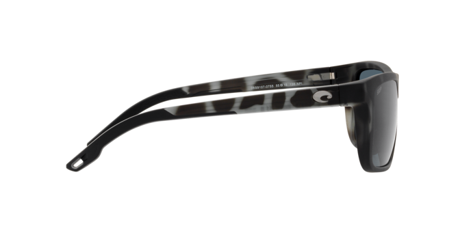 Costa 6S9107 910707 Mainsail 